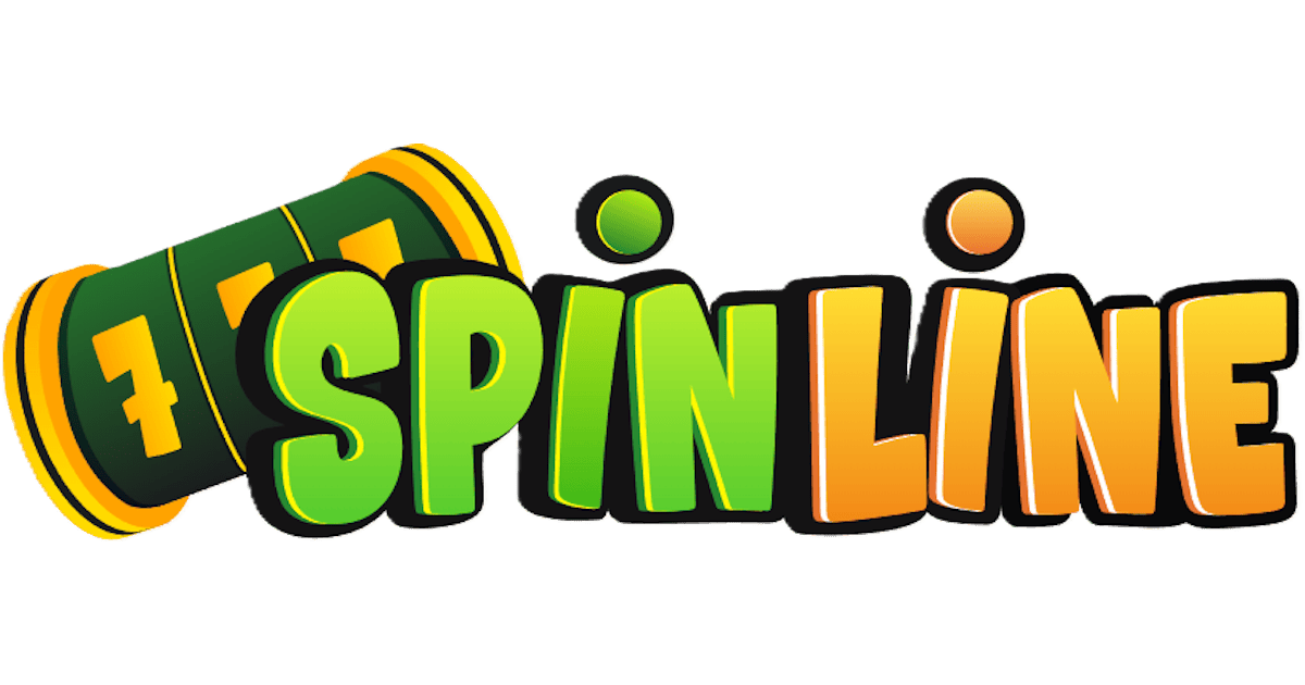 spinline-casino.co.com